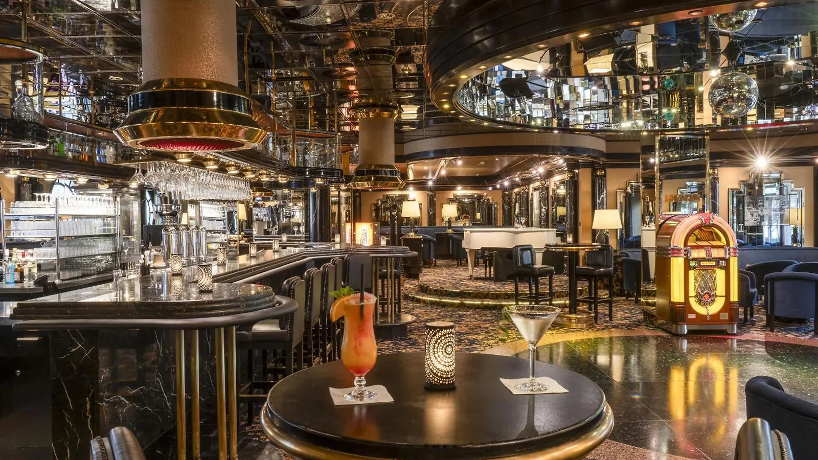 Hotels in Köln — Köln, Deutschland