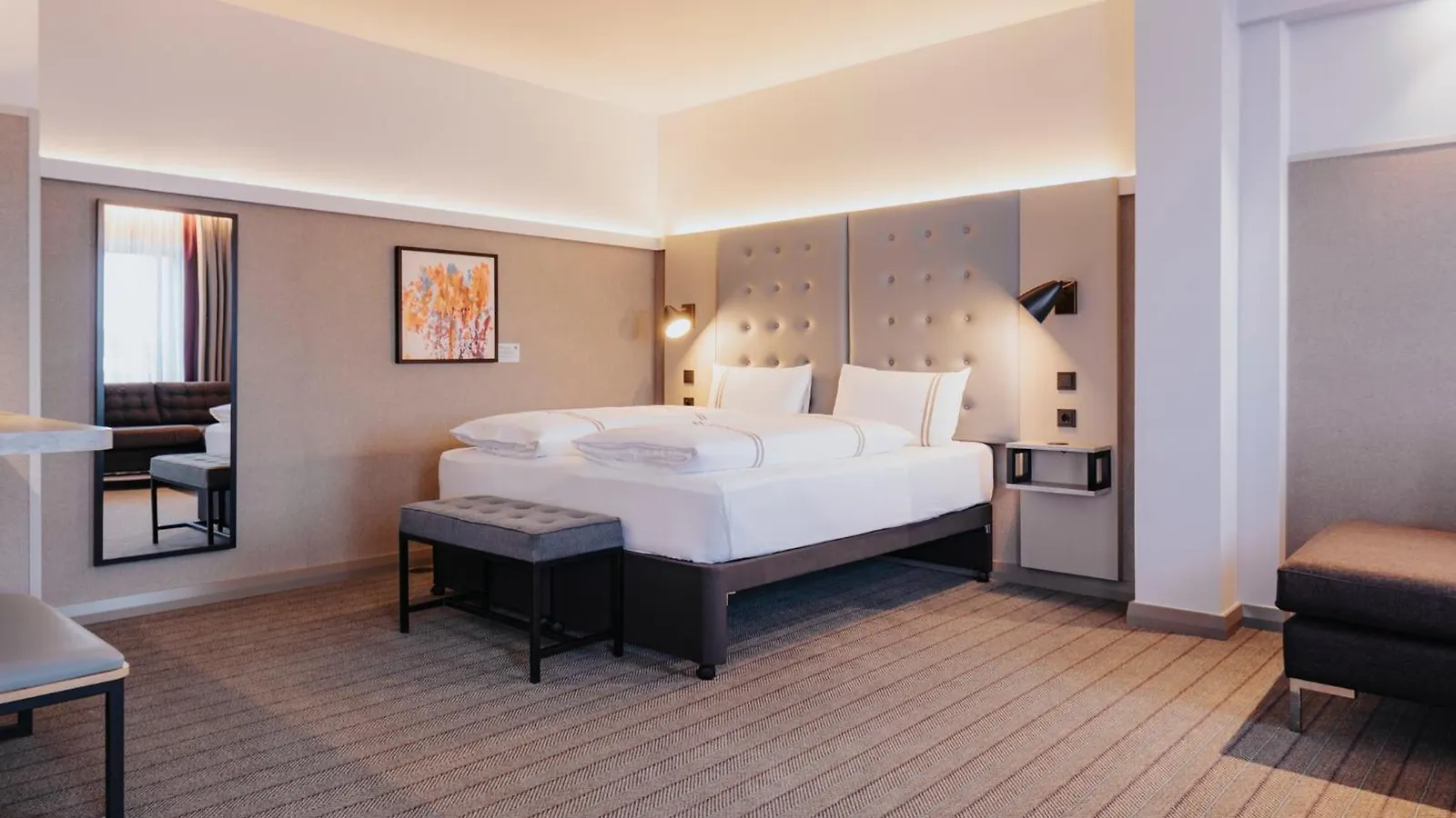 Hotels in Keulen — Keulen, Duitsland