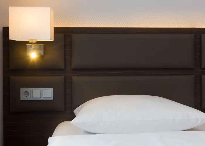 Wyndham Köln