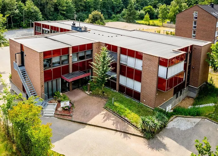 Mc Monti Koeln Nord