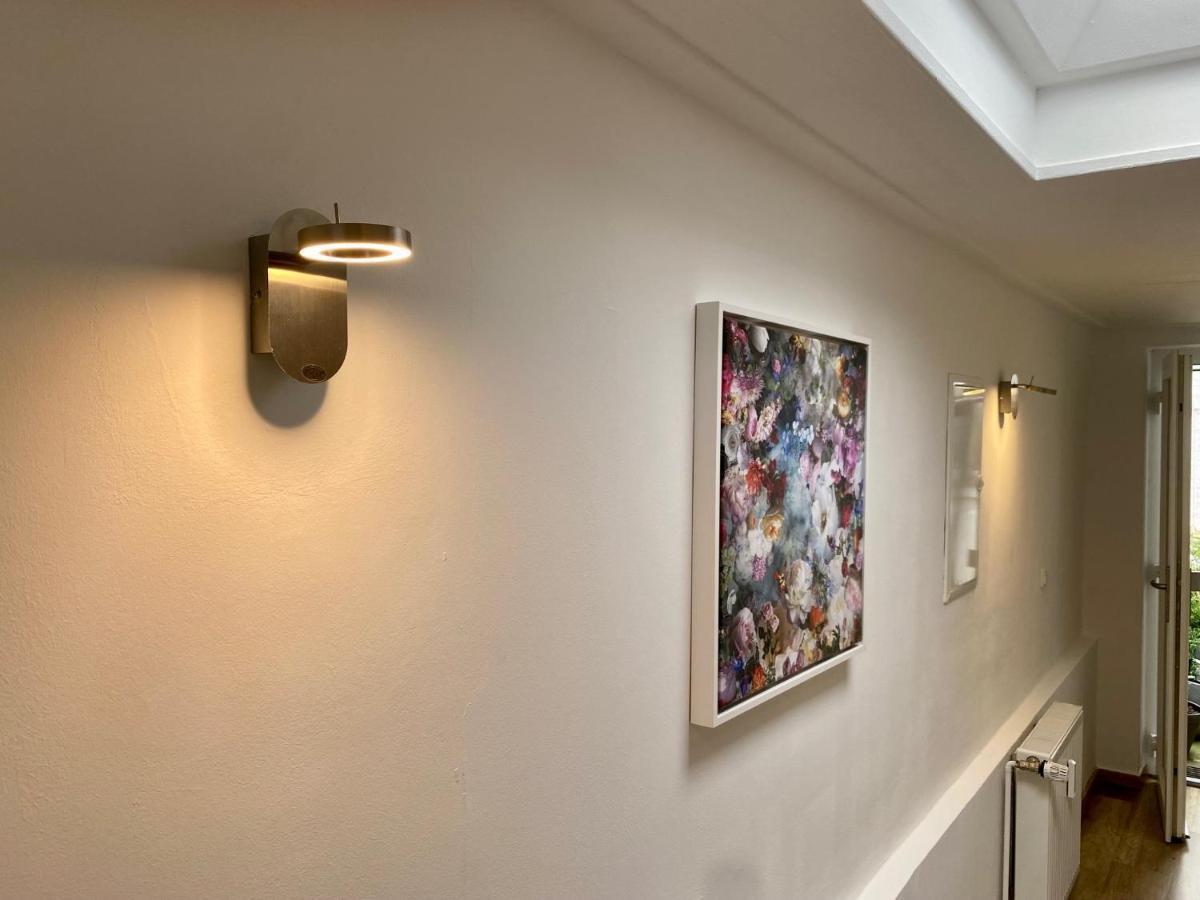 Apartment Ground Floor