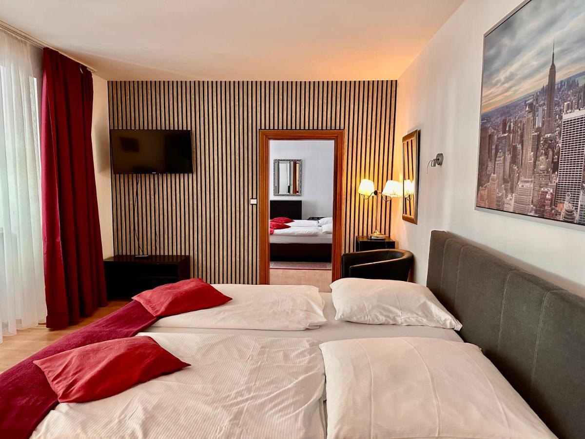 Economy Apartment 3 rooms without Rhine River View or Neighbouring house,1420204530:JPEG