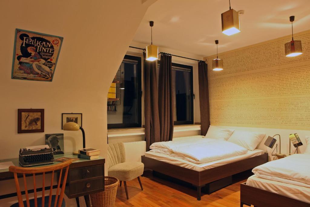 Triple Room,1580625453:JPEG