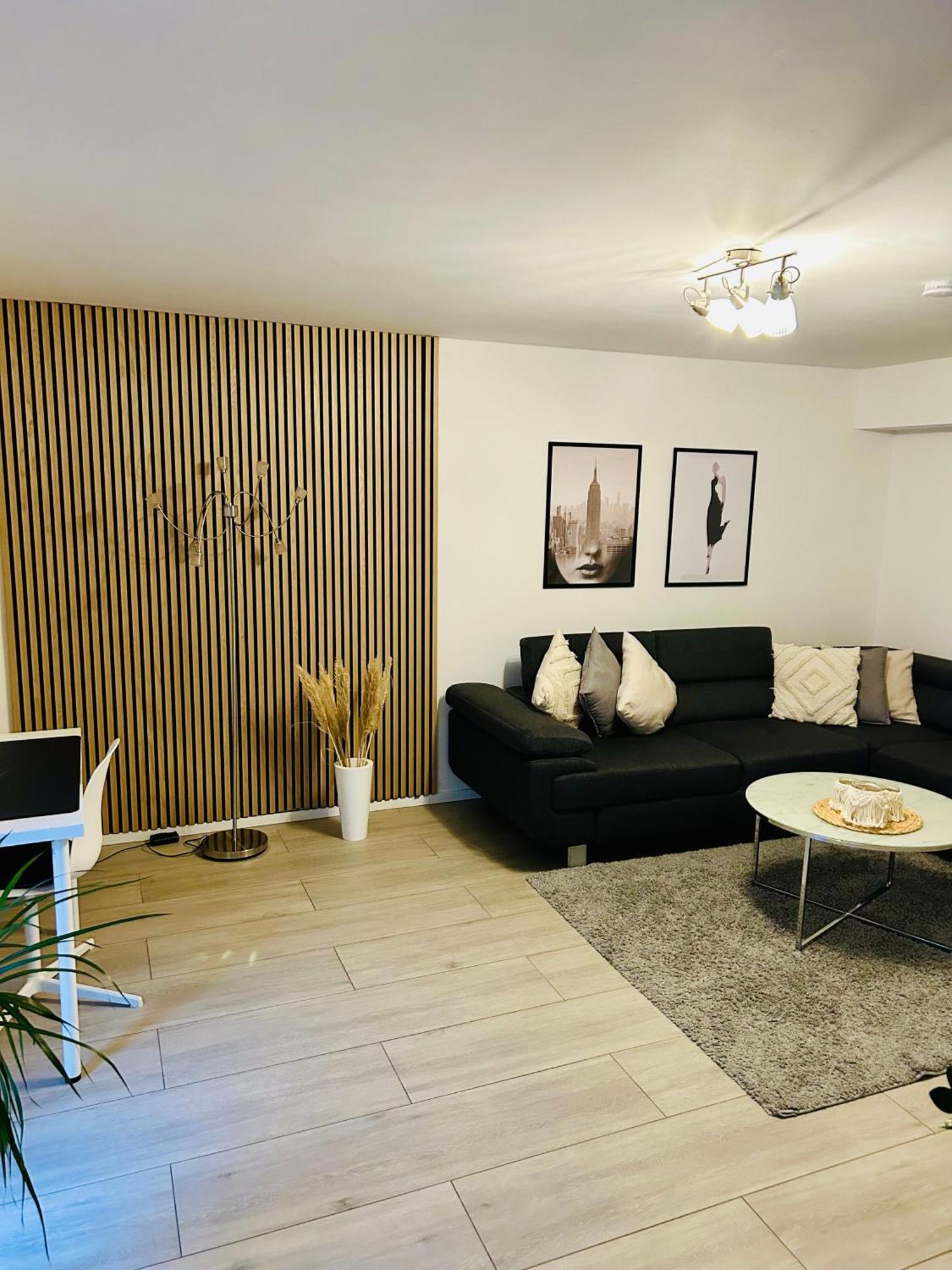 Two-Bedroom Apartment,1634485448:JPEG
