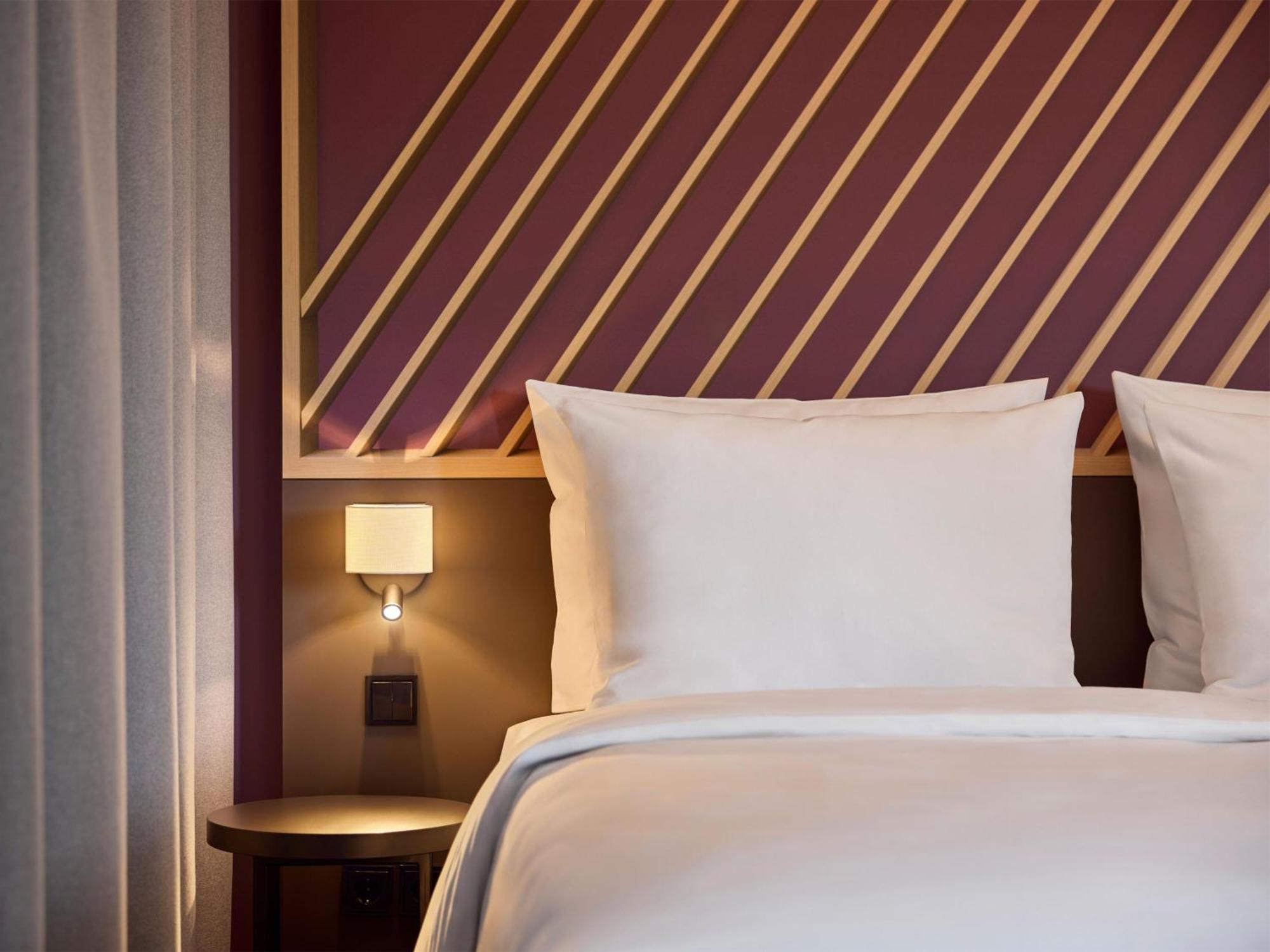 Premium Double Room,1724771914:JPEG