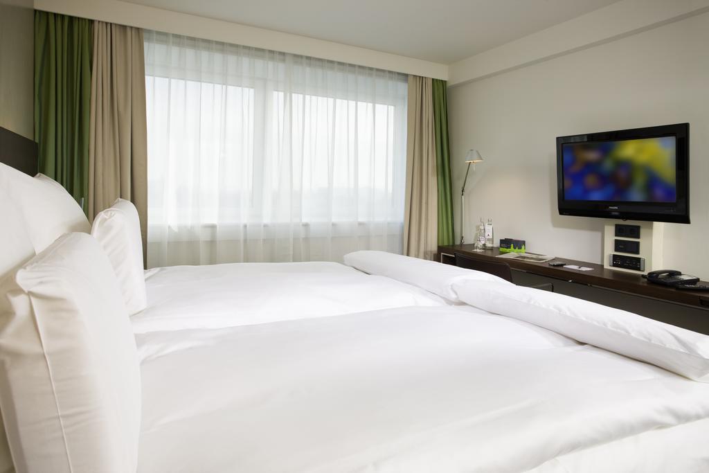 Deluxe King Room,1277018197:JPEG
