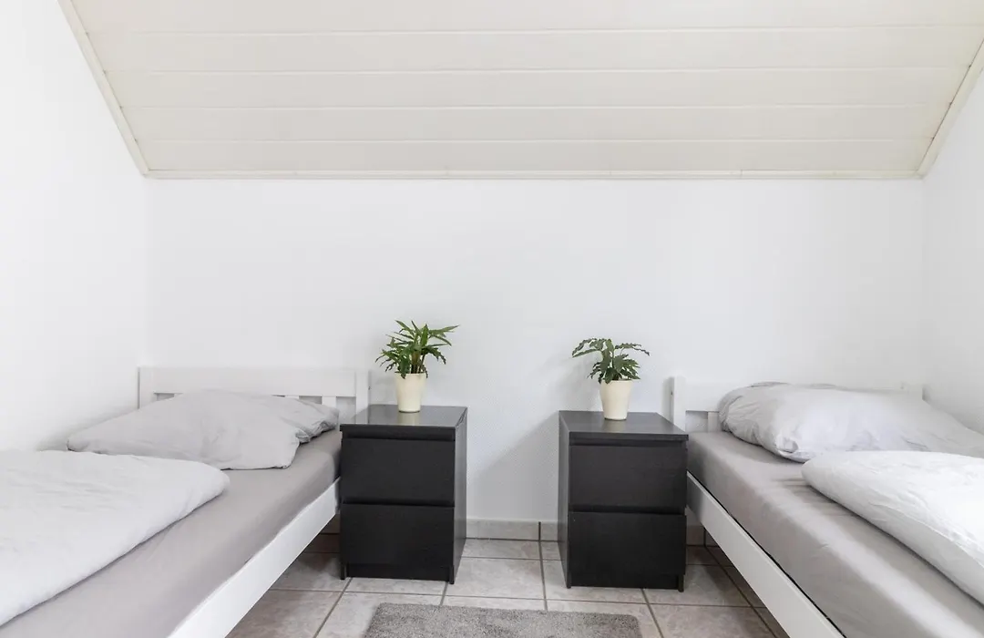 Ferienwohnung/Messewohnung-1