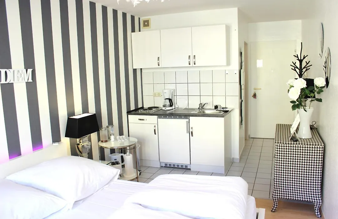 A-Partments-1