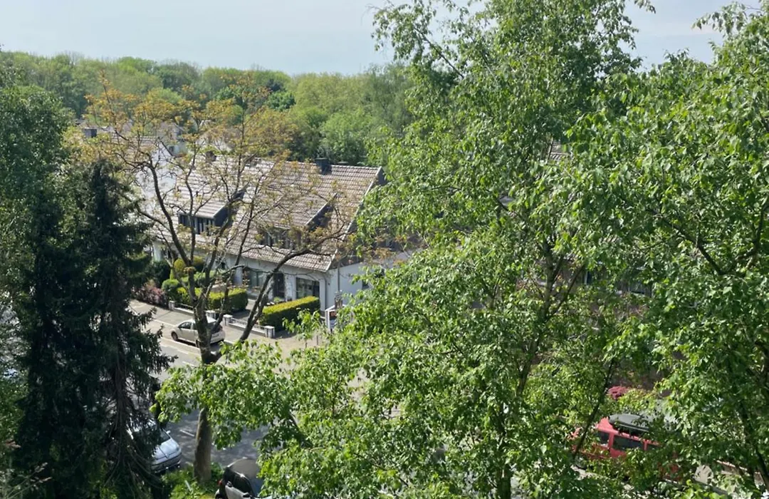 Ferienwohnung-1