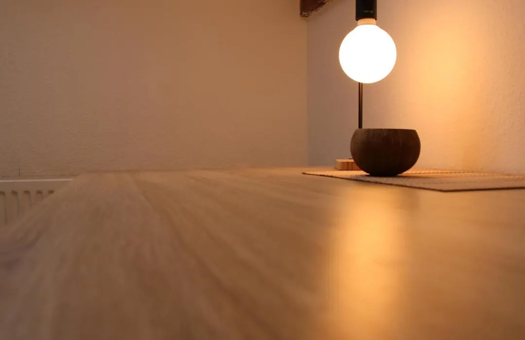 Dimis-Apartment-1