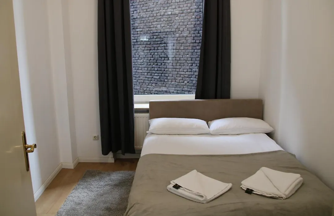 Media-Apartment-1