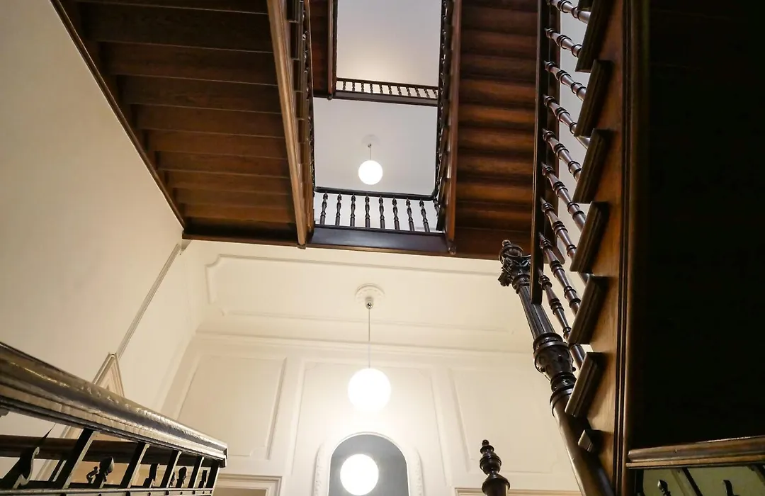 Villa Aurelia-1