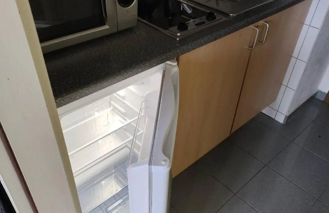 Ferienwohnung in Köln 2909-1