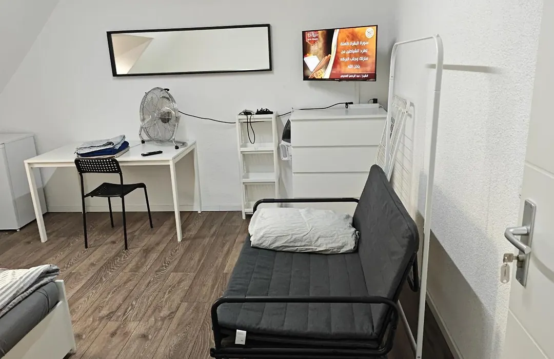 Rest-In-Mülheim-1
