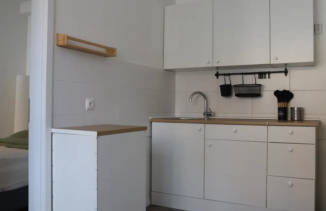 Maruliving H343-1