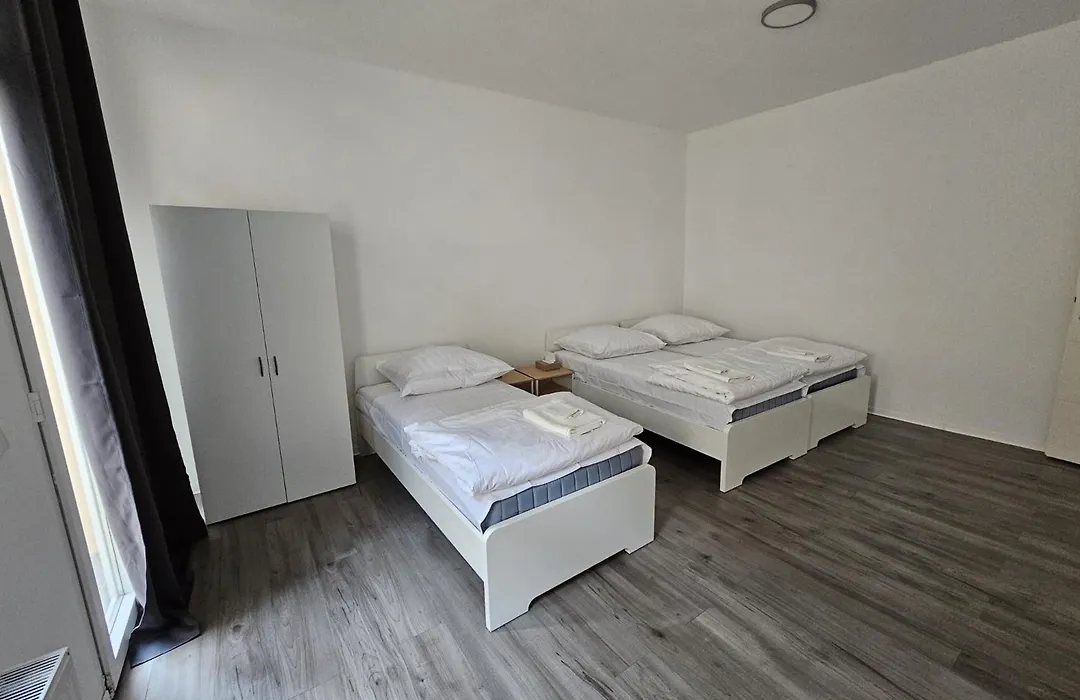 Übernachten Sie im wunderschönen Weiden-1