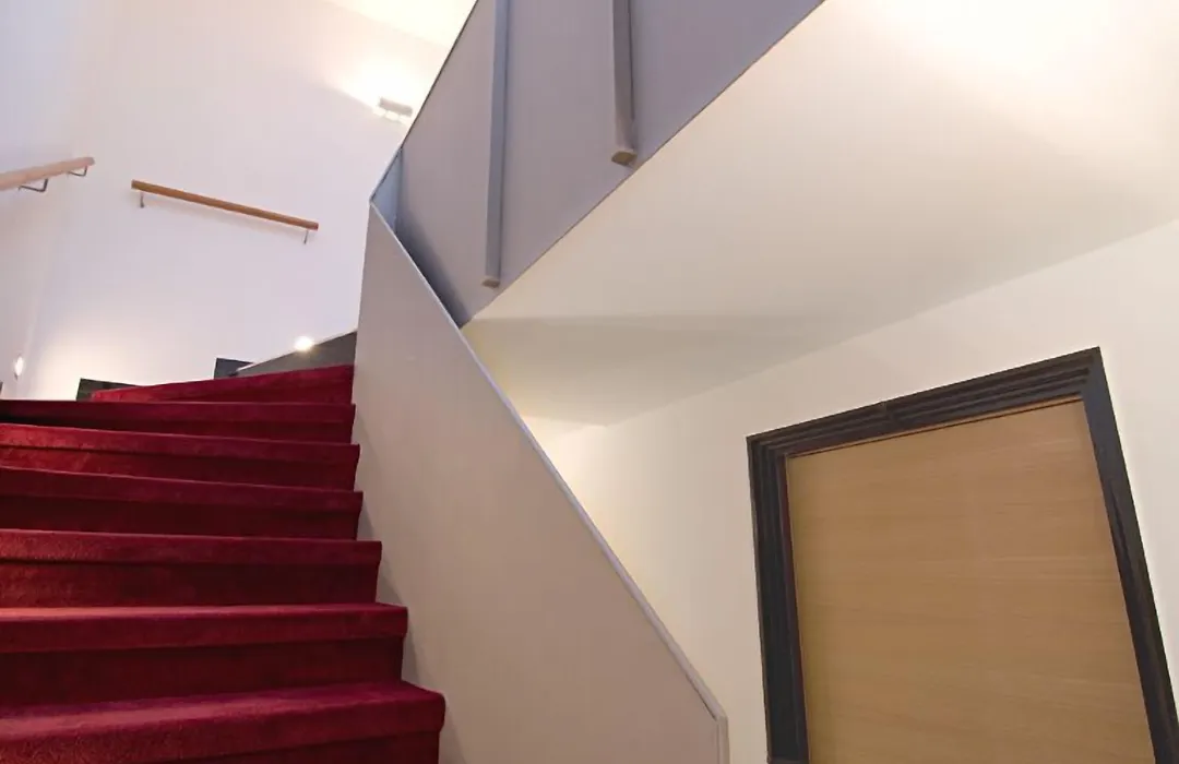 Maria Suite am Dom-1