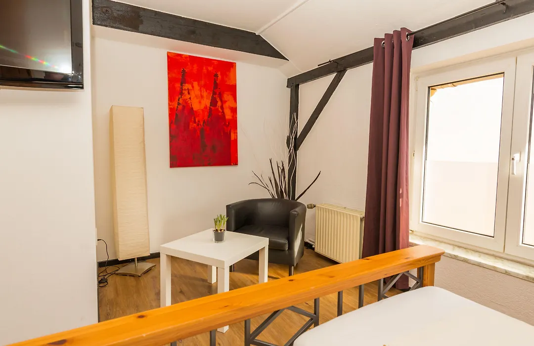Landhaus Pohlhof-1