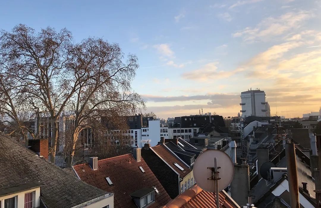 statthaus - statt hotel-1