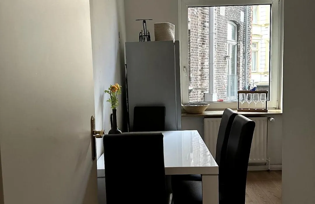 Media-Apartment-1