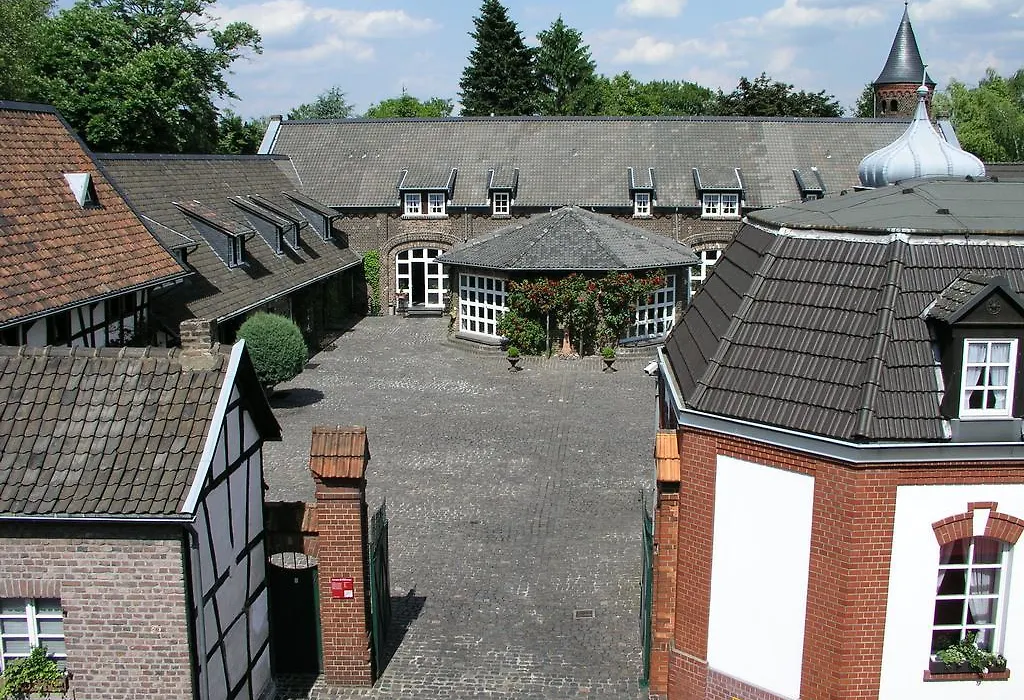 Falderhof-1