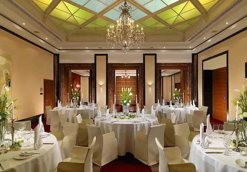 Dom Hotel-1