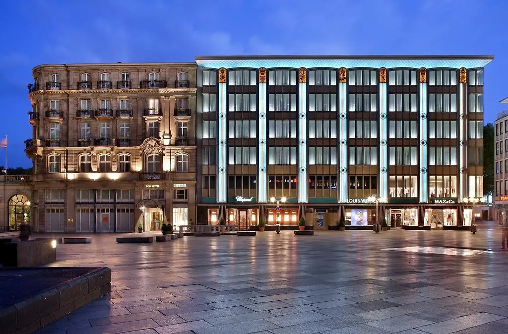 Dom Hotel-1