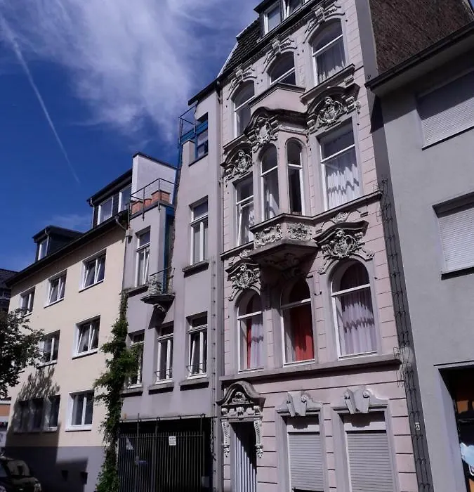 Vringsveedel-1