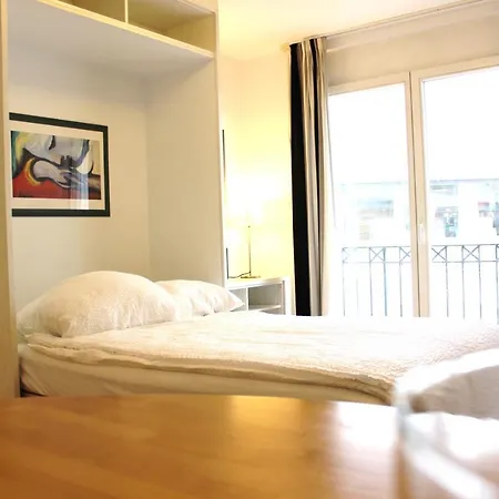 A-Partments-2