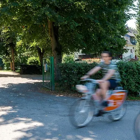 Das Wiesenhaus: Wohnen Direkt Am Rhein-2