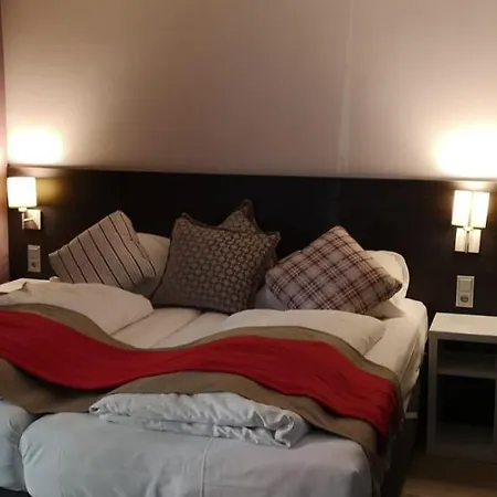 Hotel Fellini-3