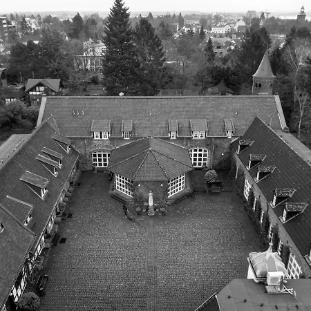 Falderhof-2