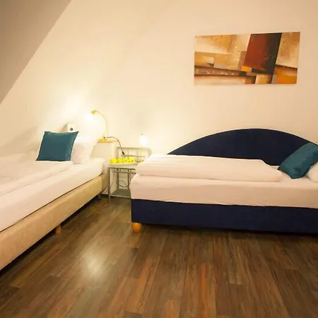 Centro Hotel Arkadia-3
