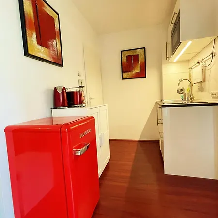 Friesenwall Apartments-2