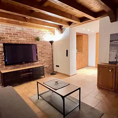 Designer Guest House-2