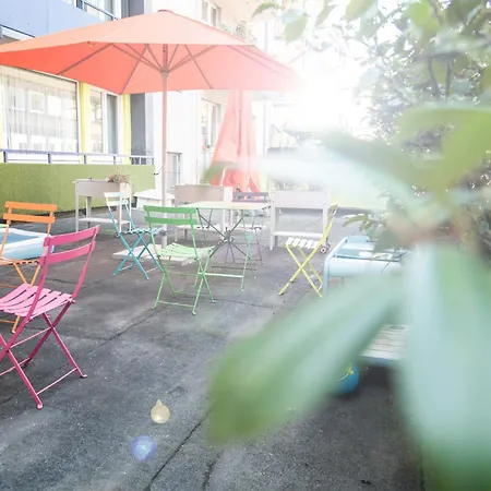 Nunohotel-2