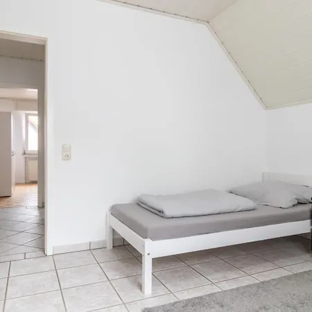 Ferienwohnung/Messewohnung-3