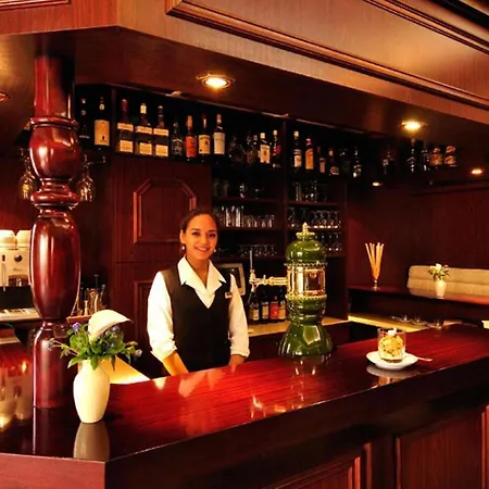 Hotel Imperial-3