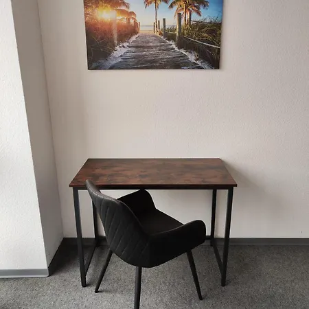 * Wohlfuehloase Koeln I *-2