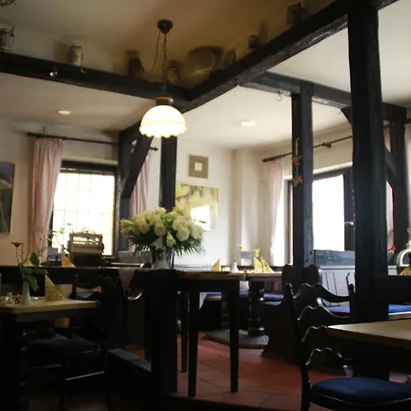 Hotel Matheisen-2