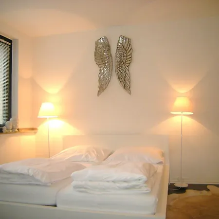 A-Partments-2