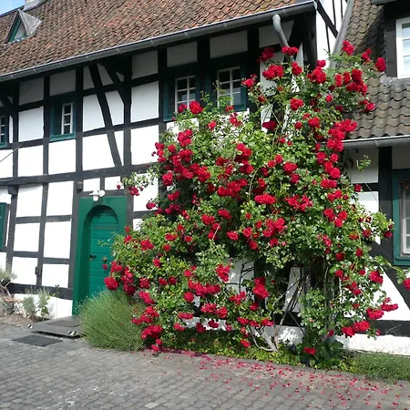 Falderhof-3