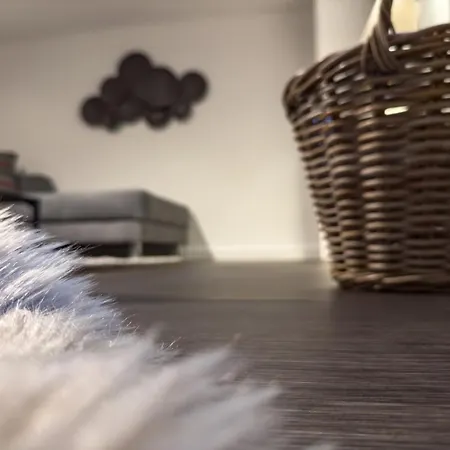 Apartelliment - Smart Uebernachten In Koeln-3