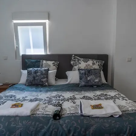 Your Luxurious Home In Cologne-2