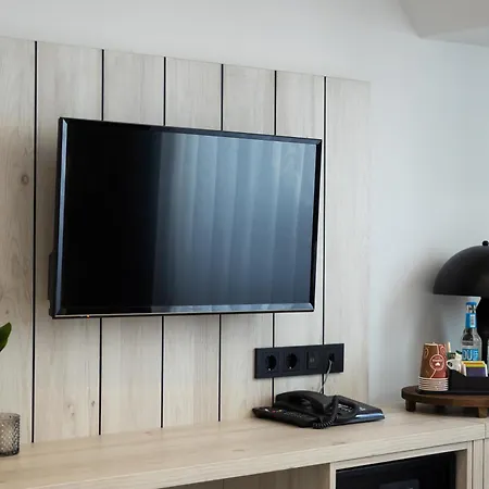 Hotel Innception-3