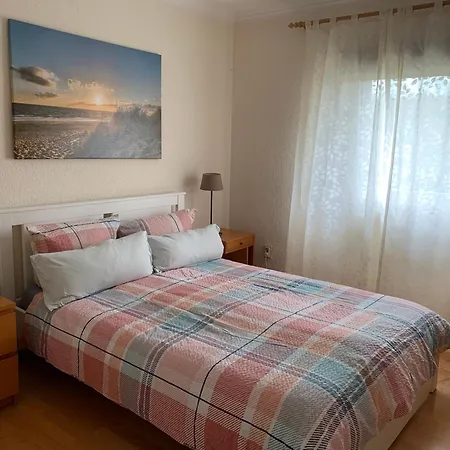 Ferienwohnung Mit Garten In Koeln-2