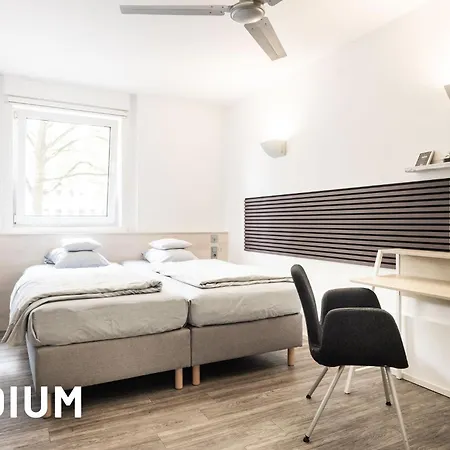 Nunohotel-3