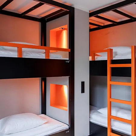 Koncept Hotel International-2