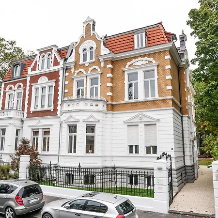Villa Aurelia-3