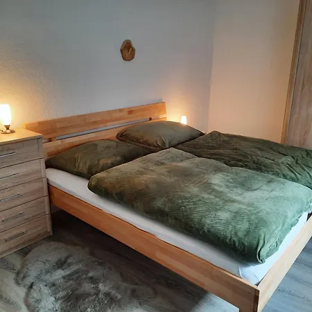 Gemütliches Nest in bester Kölner City-Wohnlage-3